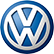 大众