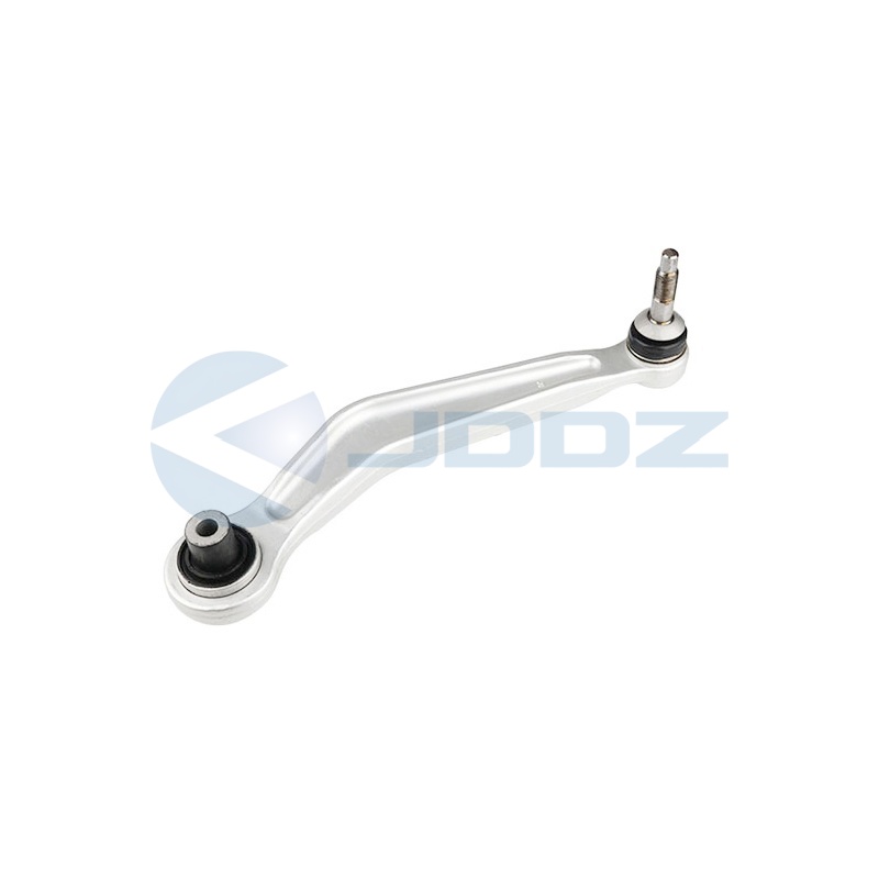 A057