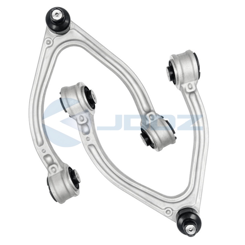 A756