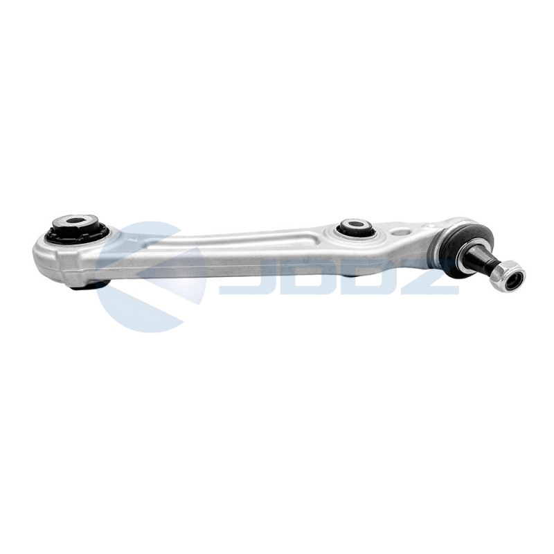 A771